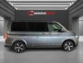 Volkswagen T6 Multivan .1 DSG *STHZG*Comfortline 2x Schiebetür Grau - thumbnail 21