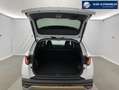 Hyundai TUCSON 1.6 T-GDI 253 Plug-in BVA6 Creative Blanc - thumbnail 11