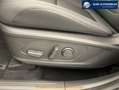 Hyundai TUCSON 1.6 T-GDI 253 Plug-in BVA6 Creative Blanc - thumbnail 19