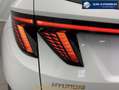 Hyundai TUCSON 1.6 T-GDI 253 Plug-in BVA6 Creative Blanc - thumbnail 25