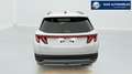 Hyundai TUCSON 1.6 T-GDI 253 Plug-in BVA6 Creative Blanc - thumbnail 6