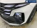 Hyundai TUCSON 1.6 T-GDI 253 Plug-in BVA6 Creative Blanc - thumbnail 26