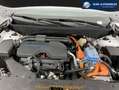 Hyundai TUCSON 1.6 T-GDI 253 Plug-in BVA6 Creative Blanc - thumbnail 24