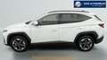 Hyundai TUCSON 1.6 T-GDI 253 Plug-in BVA6 Creative Blanc - thumbnail 4