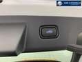 Hyundai TUCSON 1.6 T-GDI 253 Plug-in BVA6 Creative Blanc - thumbnail 12