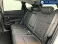 Hyundai TUCSON 1.6 T-GDI 253 Plug-in BVA6 Creative Blanc - thumbnail 21