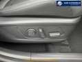 Hyundai TUCSON 1.6 T-GDI 253 Plug-in BVA6 Creative Blanc - thumbnail 20