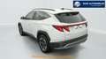 Hyundai TUCSON 1.6 T-GDI 253 Plug-in BVA6 Creative Blanc - thumbnail 5