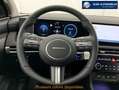 Hyundai TUCSON 1.6 T-GDI 253 Plug-in BVA6 Creative Blanc - thumbnail 15