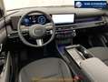 Hyundai TUCSON 1.6 T-GDI 253 Plug-in BVA6 Creative Blanc - thumbnail 14
