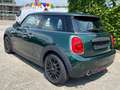 MINI One Mini 3-trg. One D*SEITENSCHADEN*VOLL-FAHRBER Grün - thumbnail 11