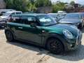 MINI One Mini 3-trg. One D*SEITENSCHADEN*VOLL-FAHRBER Grün - thumbnail 3