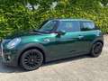MINI One Mini 3-trg. One D*SEITENSCHADEN*VOLL-FAHRBER Grün - thumbnail 12