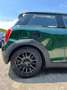 MINI One Mini 3-trg. One D*SEITENSCHADEN*VOLL-FAHRBER Grün - thumbnail 6