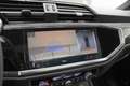 Audi RS Q3 RS Q3 SPB quattro S tronic Bianco - thumbnail 16