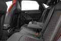 Audi RS Q3 RS Q3 SPB quattro S tronic Bianco - thumbnail 9