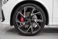 Audi RS Q3 RS Q3 SPB quattro S tronic Bianco - thumbnail 6