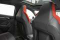 Audi RS Q3 RS Q3 SPB quattro S tronic Bianco - thumbnail 30
