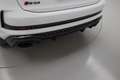 Audi RS Q3 RS Q3 SPB quattro S tronic Bianco - thumbnail 36