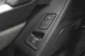 Audi RS Q3 RS Q3 SPB quattro S tronic Bianco - thumbnail 21