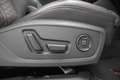 Audi RS Q3 RS Q3 SPB quattro S tronic Bianco - thumbnail 29