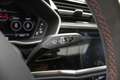 Audi RS Q3 RS Q3 SPB quattro S tronic Bianco - thumbnail 14