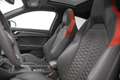 Audi RS Q3 RS Q3 SPB quattro S tronic Bianco - thumbnail 25