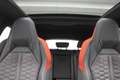 Audi RS Q3 RS Q3 SPB quattro S tronic Bianco - thumbnail 23