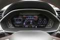 Audi RS Q3 RS Q3 SPB quattro S tronic Bianco - thumbnail 15