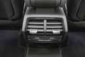 Audi RS Q3 RS Q3 SPB quattro S tronic Bianco - thumbnail 10