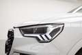 Audi RS Q3 RS Q3 SPB quattro S tronic Bianco - thumbnail 5