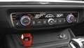 Audi RS Q3 RS Q3 SPB quattro S tronic Bianco - thumbnail 18
