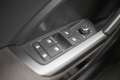 Audi RS Q3 RS Q3 SPB quattro S tronic Bianco - thumbnail 20