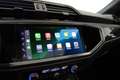 Audi RS Q3 RS Q3 SPB quattro S tronic Bianco - thumbnail 17