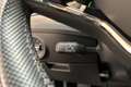 Skoda Superb Combi 1.4 TSI 218pk DSG iV Sportline Business | Ad Zwart - thumbnail 21