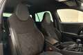 Skoda Superb Combi 1.4 TSI 218pk DSG iV Sportline Business | Ad Zwart - thumbnail 16
