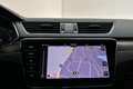 Skoda Superb Combi 1.4 TSI 218pk DSG iV Sportline Business | Ad Zwart - thumbnail 29