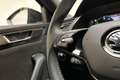 Skoda Superb Combi 1.4 TSI 218pk DSG iV Sportline Business | Ad Zwart - thumbnail 22