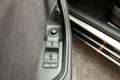 Skoda Superb Combi 1.4 TSI 218pk DSG iV Sportline Business | Ad Zwart - thumbnail 17