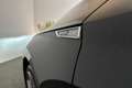 Skoda Superb Combi 1.4 TSI 218pk DSG iV Sportline Business | Ad Noir - thumbnail 11