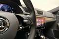 Skoda Superb Combi 1.4 TSI 218pk DSG iV Sportline Business | Ad Zwart - thumbnail 23