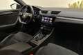 Skoda Superb Combi 1.4 TSI 218pk DSG iV Sportline Business | Ad Noir - thumbnail 15