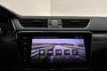 Skoda Superb Combi 1.4 TSI 218pk DSG iV Sportline Business | Ad Zwart - thumbnail 31