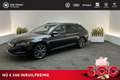 Skoda Superb Combi 1.4 TSI 218pk DSG iV Sportline Business | Ad Noir - thumbnail 1