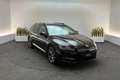 Skoda Superb Combi 1.4 TSI 218pk DSG iV Sportline Business | Ad Noir - thumbnail 5