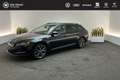 Skoda Superb Combi 1.4 TSI 218pk DSG iV Sportline Business | Ad Noir - thumbnail 1