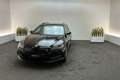 Skoda Superb Combi 1.4 TSI 218pk DSG iV Sportline Business | Ad Noir - thumbnail 9
