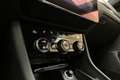 Skoda Superb Combi 1.4 TSI 218pk DSG iV Sportline Business | Ad Zwart - thumbnail 32