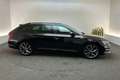 Skoda Superb Combi 1.4 TSI 218pk DSG iV Sportline Business | Ad Noir - thumbnail 8
