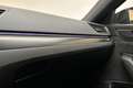 Skoda Superb Combi 1.4 TSI 218pk DSG iV Sportline Business | Ad Zwart - thumbnail 27